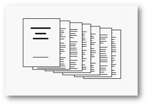 das informationsmodell buch