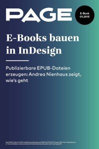 EPUB-PAGE-Cover-E_Books-bauen