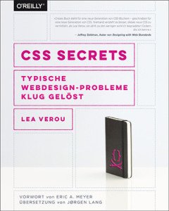 css-secrets