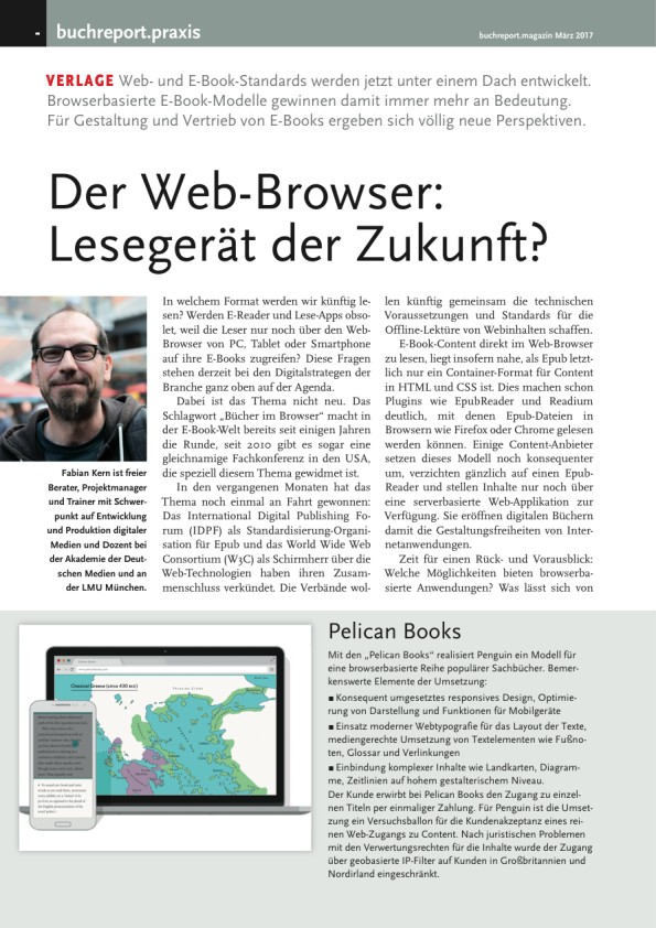 Buecher_im_Browser1